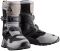 Мотоботи Leatt 7.5 X-flow Short Adventure Boot Grey