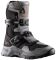 Мотоботи Leatt 7.5 X-flow Short Adventure Boot Grey