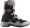 Мотоботи Leatt 7.5 X-flow Short Adventure Boot Grey