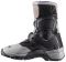 Мотоботи Leatt 7.5 X-flow Short Adventure Boot Grey