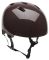 Шолом Fox Flight Helmet - Solid Cocoa