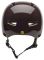 Шолом Fox Flight Helmet - Solid Cocoa