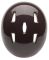 Шолом Fox Flight Helmet - Solid Cocoa