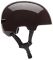 Шолом Fox Flight Helmet - Solid Cocoa