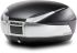 Кофр Shad SH48 Titanium