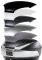 Кофр Shad SH48 Titanium