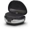 Кофр Shad SH48 Titanium