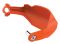 Захист рук Polisport Handguard Nomad Orange