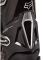 Мотоботи Fox Instinct 2.0 Boot Black