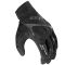 Моторукавички LS2 Ray 2 Man Gloves Black