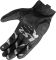 Моторукавички LS2 Ray 2 Man Gloves Black
