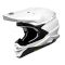 Мотошолом Shoei VFX-WR white