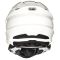 Мотошолом Shoei VFX-WR white