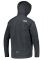 Куртка Leatt Mtb 3.0 Jacket Trail Black