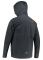 Куртка Leatt Mtb 3.0 Jacket Trail Black