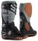 Мотоботи Fox Instinct 2.0 Boot Grey