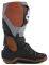 Мотоботи Fox Instinct 2.0 Boot Grey