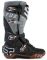 Мотоботи Fox Instinct 2.0 Boot Grey