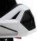 Шолом Fox V1 Helmet - Solid Matte White