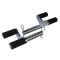 Рукоятки для підкату Oxford ZERO-G - Stand Forks