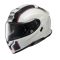 Мотошолом Shoei NEOTEC3 SATORI TC-6