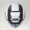 Мотошолом Shoei NEOTEC3 SATORI TC-6