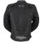 Куртка FURYGAN WB07 EVO VENTED  black