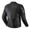 Мотокуртка Shima Hunter+ 2.0 Black