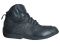 Мотоботи RST Stunt Pro WP Boot Black