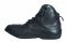 Мотоботи RST Stunt Pro WP Boot Black