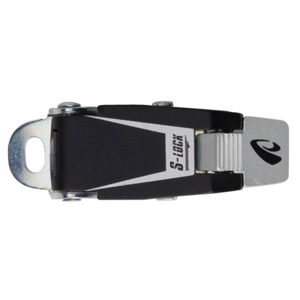 Букля на Мотовзуття FORMA EVO SECURITY LOCK