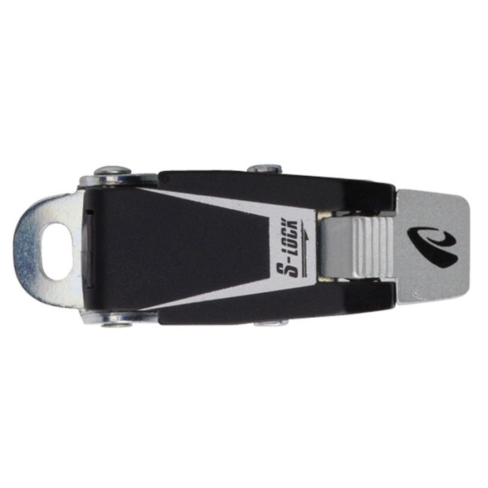 Букля на Мотовзуття FORMA EVO SECURITY LOCK
