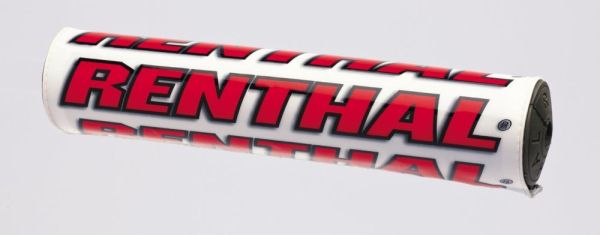 Захисна Подушка Renthal Sx Pad 10 Red