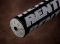 Захисна Подушка Renthal Sx Pad 10 Red