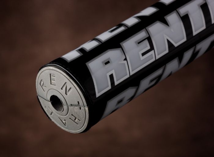 Захисна Подушка Renthal Sx Pad 10 Red