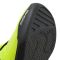 Мотоботи Fox Comp Youth Boot Flo Yellow