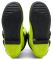 Мотоботи Fox Comp Youth Boot Flo Yellow