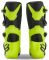 Мотоботи Fox Comp Youth Boot Flo Yellow