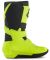 Мотоботи Fox Comp Youth Boot Flo Yellow
