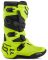 Мотоботи Fox Comp Youth Boot Flo Yellow