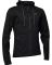 Куртка Fox Ranger Fire Jacket Black