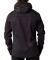 Куртка Fox Ranger Fire Jacket Black
