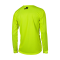 Джерсі Just1 Jersey J-essential Solid Fluo Yellow