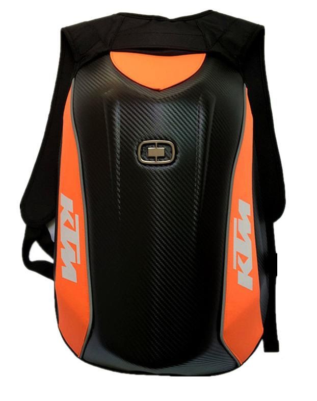 Моторюкзак OGIO KTM