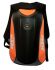 Моторюкзак OGIO KTM