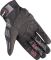 Моторукавички LS2 Alfa Man Gloves Black Grey