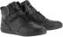 Взуття ALPINESTARS LUNAR DRYSTAR