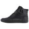 Взуття ALPINESTARS LUNAR DRYSTAR