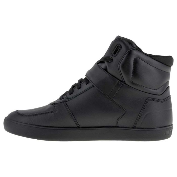 Взуття ALPINESTARS LUNAR DRYSTAR