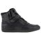 Взуття ALPINESTARS LUNAR DRYSTAR